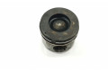 Píst PISTON306DT, 306DT   Land Rover Range Rover Sport L494     