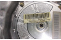 Подушка безопасности водителя 1404601198904500, 1404601198904500   Mercedes-Benz C W202