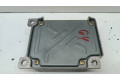Блок подушек безопасности 0018209726, 0285001373   Mercedes-Benz C W203