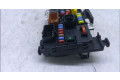   Pojistková skříňka 657079, R09-9664997880   Peugeot 207 2009