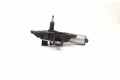 Моторчик заднего дворника 8L0955711A, 404430    Audi A4 Allroad