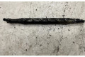 Vstřikovací lišta 8658252, 0445215010   Volvo S60     