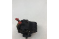Vstřikovací čerpadlo A6680700301   Mercedes-Benz A W168     