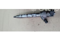 Vstřikovač 04L130277P   Audi A5    DETA 