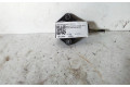 Vstřikovač A4515420718   Smart ForTwo II     