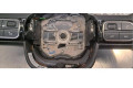 Volant Toyota ProAce City 2020 98210209ZD  