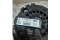 Генератор A0009062822, A0009062822   Mercedes-Benz Vito Viano W447      