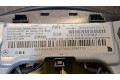 Подушка безопасности водителя 305543899162AJ, KA16281890277   Mercedes-Benz C W204