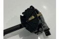 Ручка стеклоочистителей A1715402245, SN6986Q04   Mercedes-Benz E W211