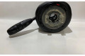 Подрулевой шлейф SRS A2129008403   Mercedes-Benz E W212