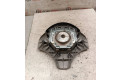 Подушка безопасности водителя A4548600602, PMR955206HA   Smart ForFour I