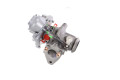  Турбина Nissan NV200  144117533RC, 144117533RC         