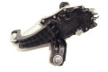Моторчик заднего дворника 98700C5000, F00S2B2247    KIA Sorento