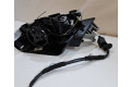 Масляный насос   E90411998, A078541  Volkswagen ID.4 