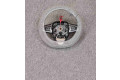 Volant Renault Espace V (RFC) 2021 484007956R  
