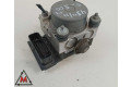 Блок управления АБС 0265231972, 0265800648   Fiat 500