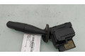 Ручка стеклоочистителей 96049597ZL, 33779502   Citroen Saxo