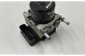 Jednotka ABS 06210958253, 06261935331   Subaru Outback 2011