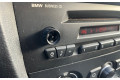 Дисплей       BMW 7 F01 F02 F03 F04