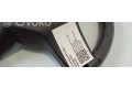Volant BMW 2 F46 2018 027640, 32307851520  