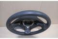 Volant Peugeot 107 2006   