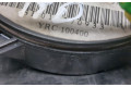 Подрулевой шлейф SRS YRC100400   Rover 25