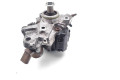 Vstřikovací čerpadlo 33100-2A700, 0104914CDE   KIA Venga    D4FC 