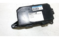 Блок управления 51711372   Fiat Stilo