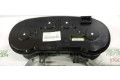 Přístrojová deska  Fiat Bravo 2008 51820214, CUADROINSTRUMENTOS  