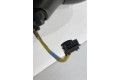 Zpětné zrcátko  Renault Captur 2014  963028590R  