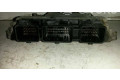 Шатун G9U A7 8200311550, 0281011432    Nissan Interstar  