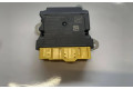 Блок подушек безопасности A2239007234, 2239007234   Mercedes-Benz GLC C254