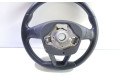 Volant Seat Ibiza IV (6J,6P) 2016 5F0419091L, 307651599W54  