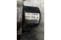 Jednotka ABS 34.51-6765282   Mini One - Cooper R50 - 53 2004