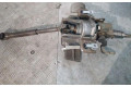 Руль Fiat Punto (199)  2005 - 2018 года C518600423, C518600423      