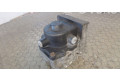 Jednotka ABS 97BGM110BB   Ford Mondeo MK II 1997