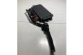 Блок комфорта 8E0959433AH, 00256011   Audi A4 S4 B6 8E 8H   