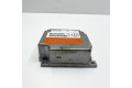 Блок подушек безопасности 0018207326, A0018207326   Mercedes-Benz SL R230
