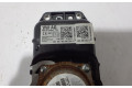 Ojnice  4K0880204H    Audi A6 S6 C8 4K  