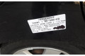 Блок управления климат-контролем 95080401   Chevrolet Spark