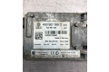 Датчик слепых зон 4G0907568D, 6PZ01028723   Audi A6 C7