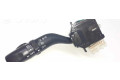 Ручка стеклоочистителей GR1R66128A   Mazda CX-7
