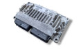 Блок управления коробкой передач 5WP22281CD, 8200865078   Renault Laguna III