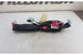 Боковая подушка безопасности 52025700, 00505084090   Alfa Romeo Mito