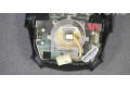 Подушка безопасности пассажира A13A24218022   Mazda MPV II LW