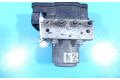 Блок АБС 5D17E-0445, IMPRK1265844   Honda  HR-V  2015 - 2020 года