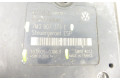 Блок АБС 10092503063, 7M3907379E   Volkswagen  Sharan  2001 - 2010 года