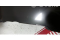 Панель приборов 762920790   Volkswagen Touareg III       