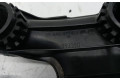 Vstřikovací čerpadlo 9684941780   Peugeot Partner     