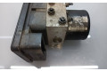 Jednotka ABS 1K0907379K   Audi A3 S3 8P 2003